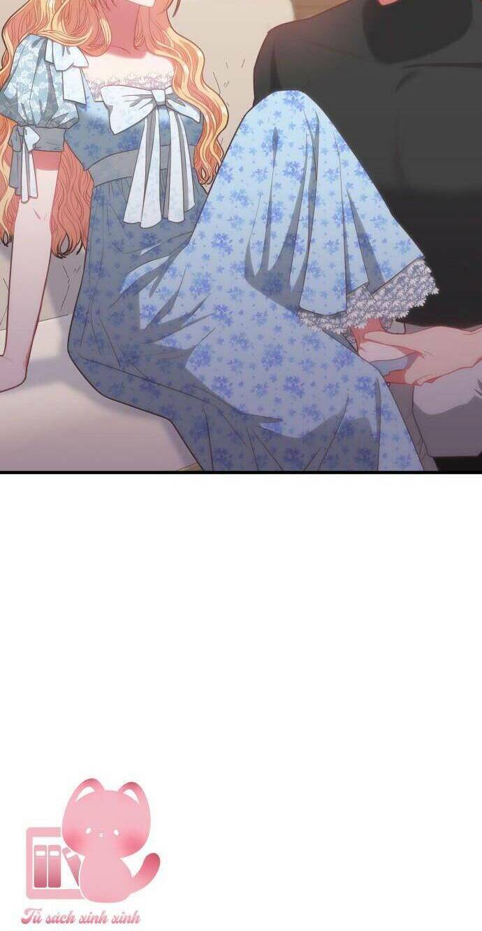 108 Cô Gái: Chapter 40