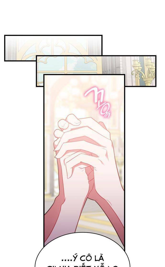 108 Cô Gái: Chapter 40