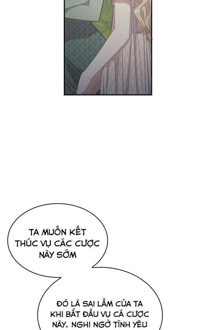 108 Cô Gái: Chapter 40