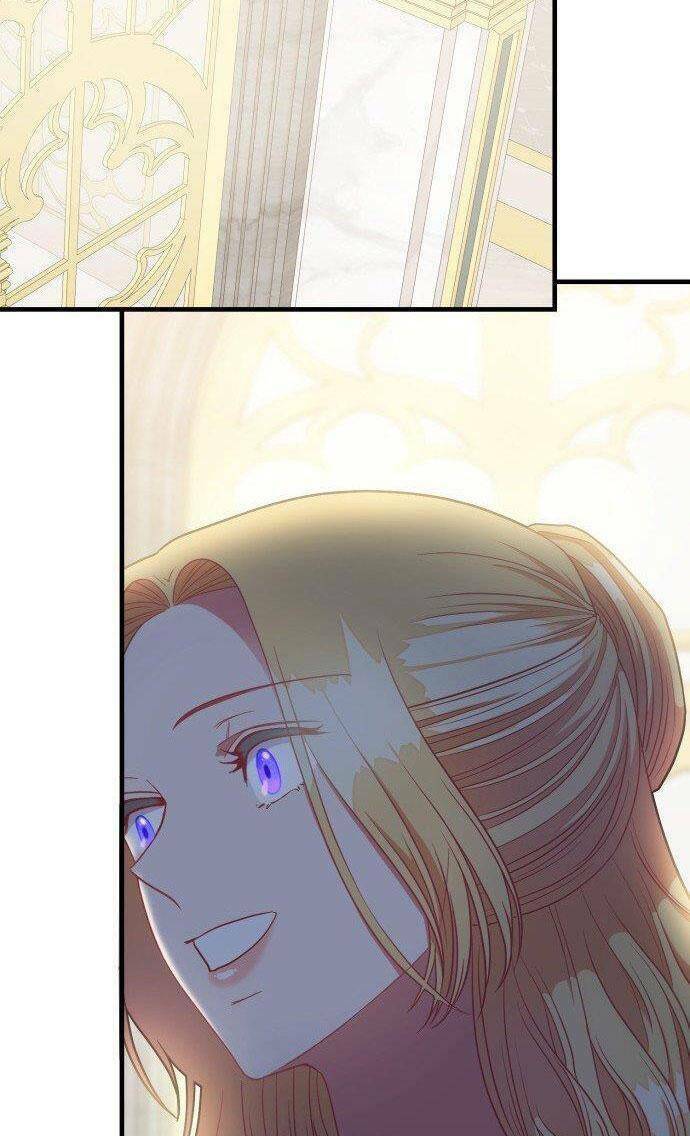 108 Cô Gái: Chapter 40