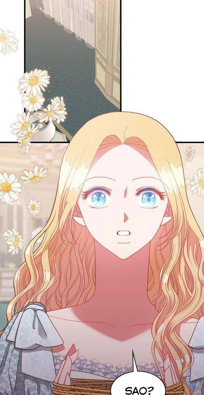 108 Cô Gái: Chapter 40