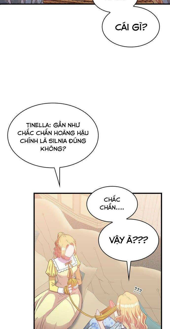 108 Cô Gái: Chapter 40