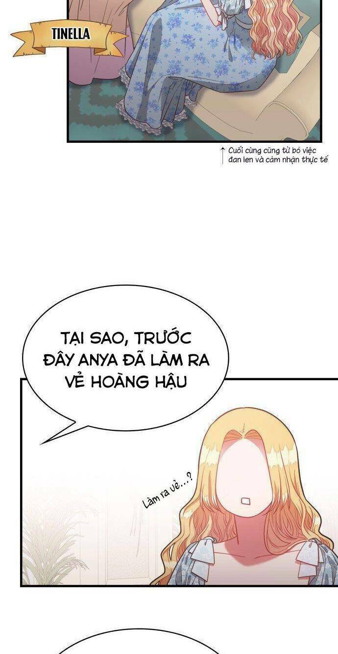 108 Cô Gái: Chapter 40