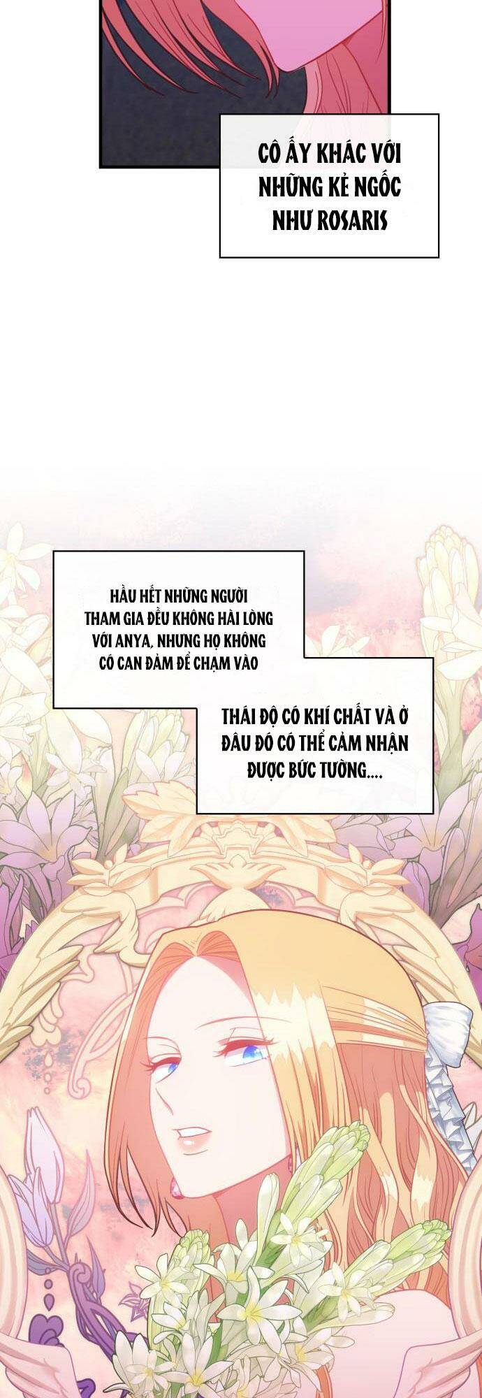 108 Cô Gái: Chapter 41