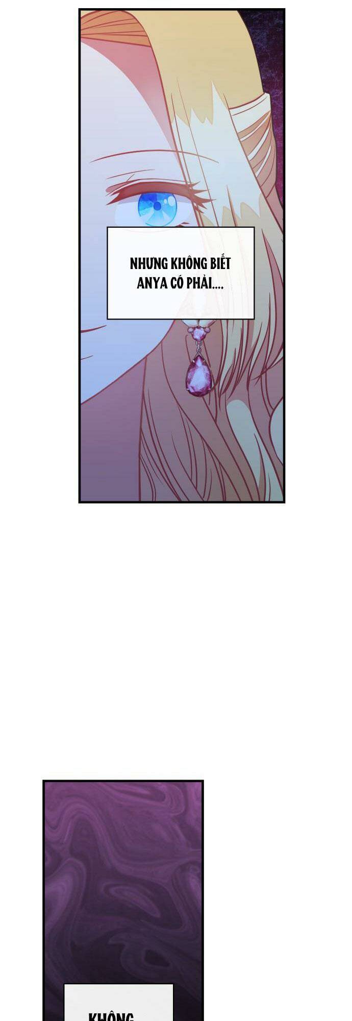 108 Cô Gái: Chapter 41