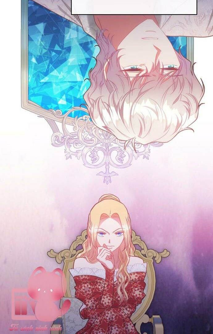 108 Cô Gái: Chapter 41