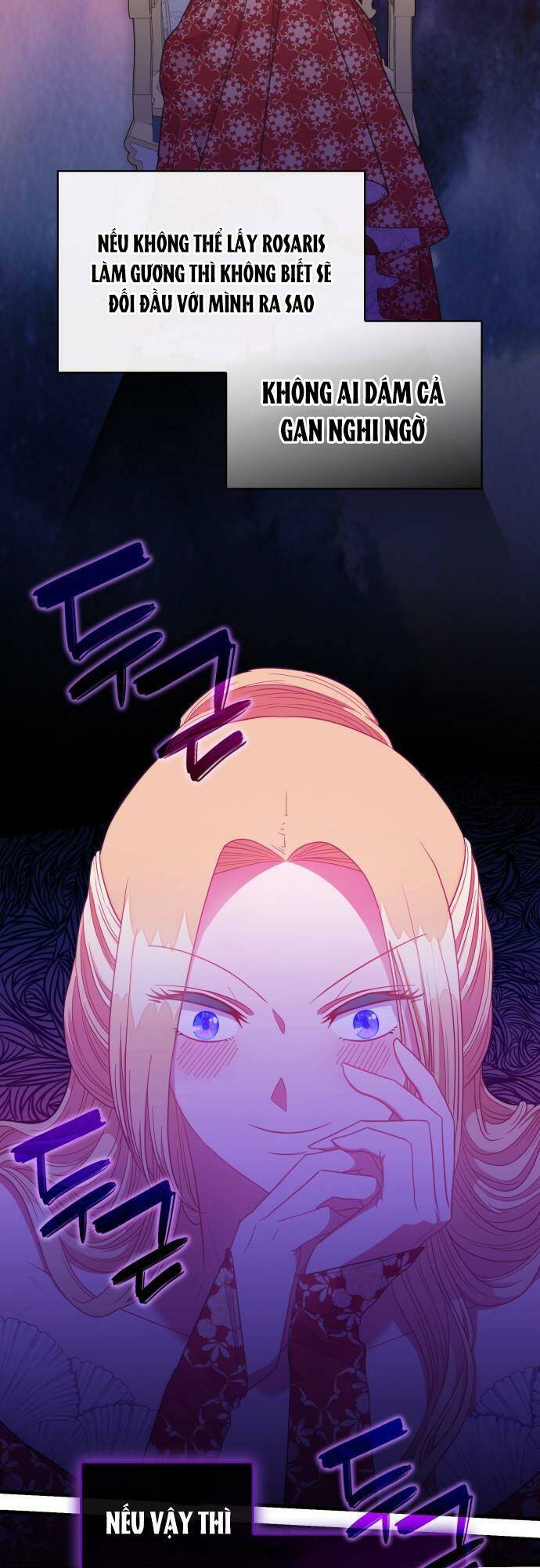108 Cô Gái: Chapter 41