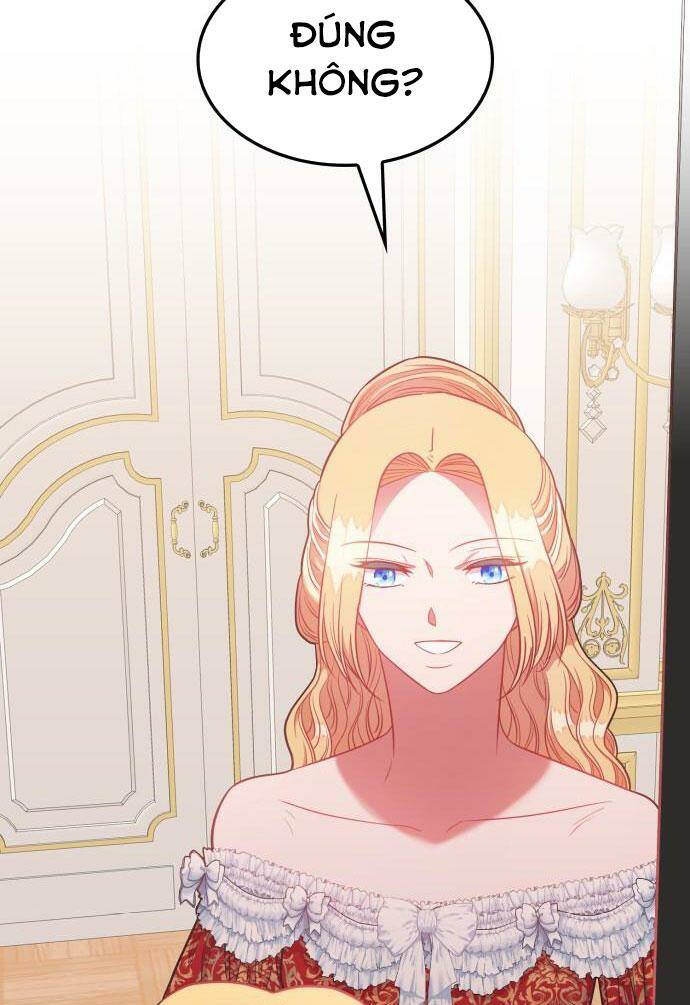 108 Cô Gái: Chapter 41
