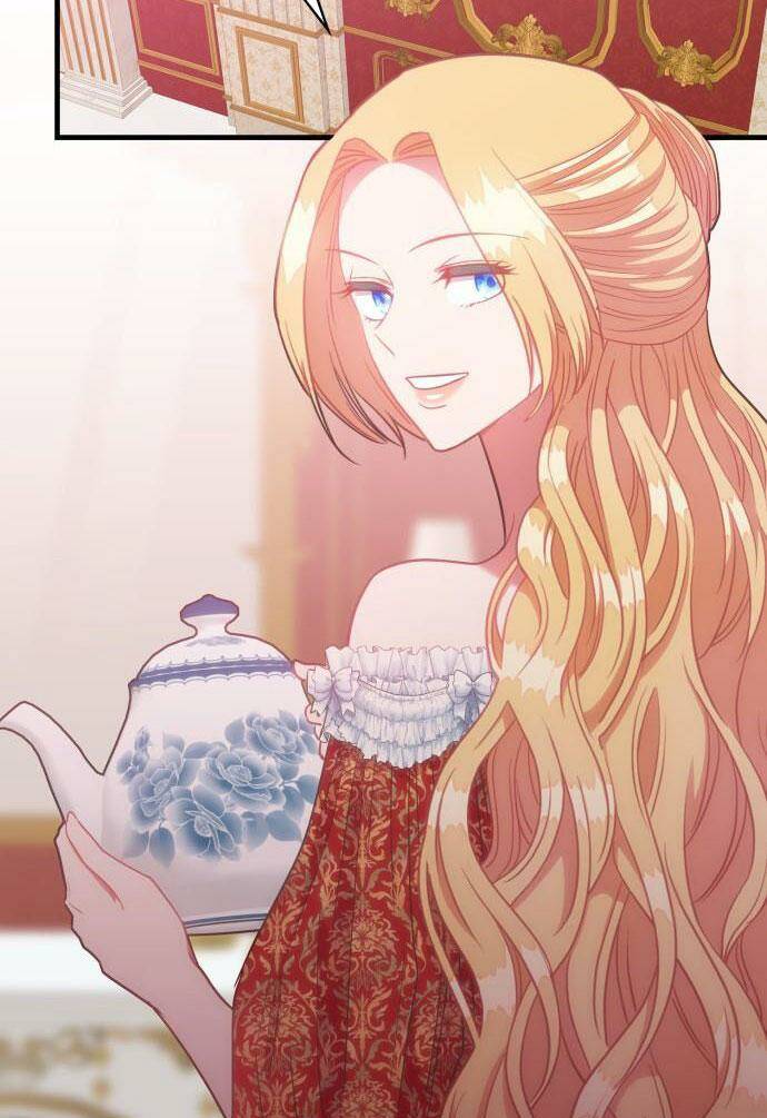 108 Cô Gái: Chapter 41