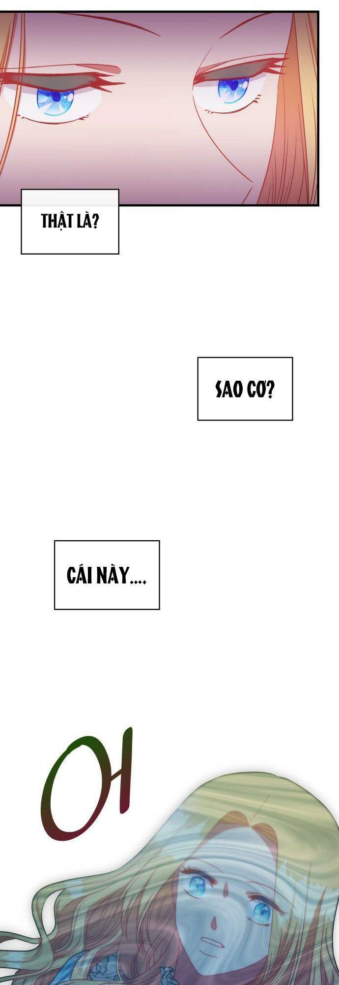 108 Cô Gái: Chapter 41