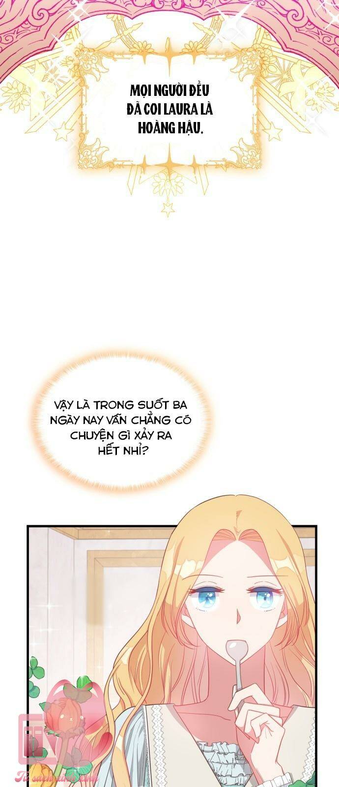 108 Cô Gái: Chapter 7