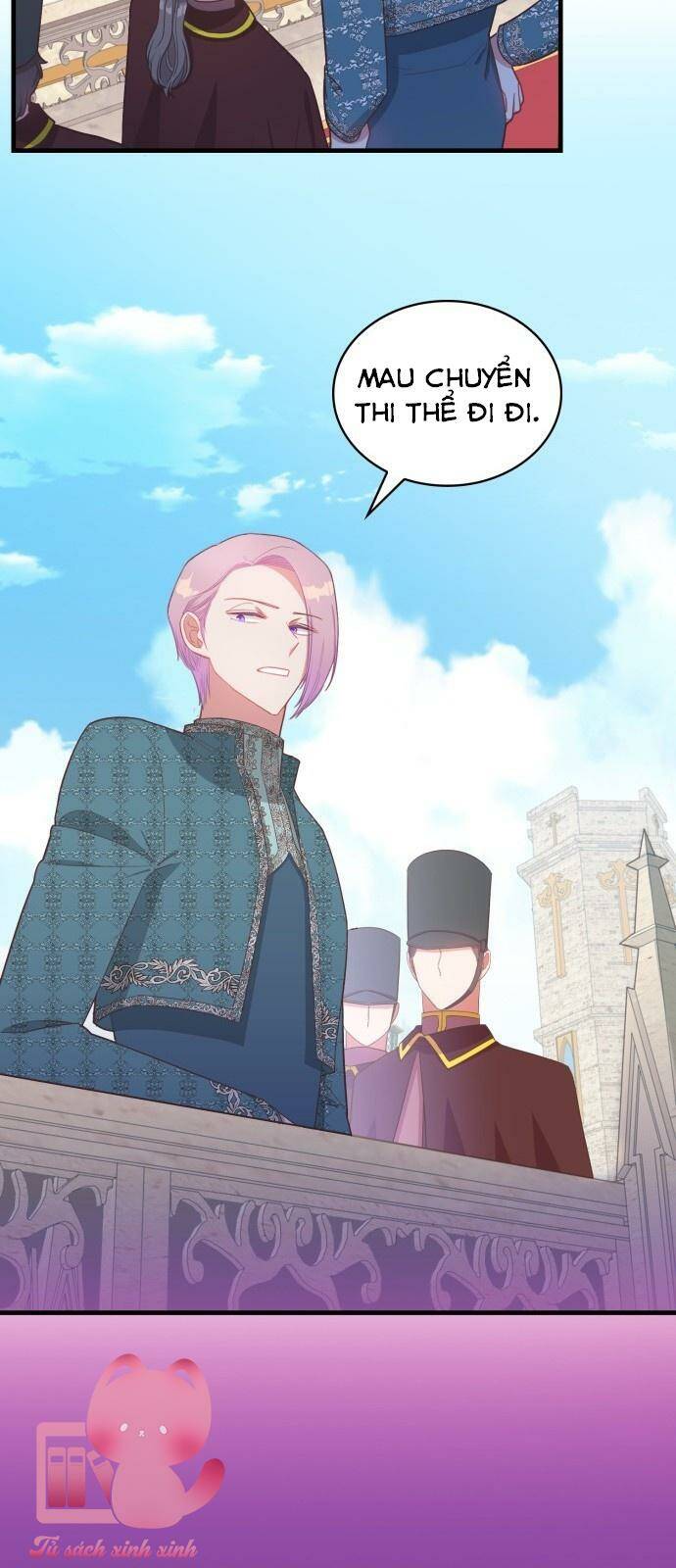 108 Cô Gái: Chapter 7