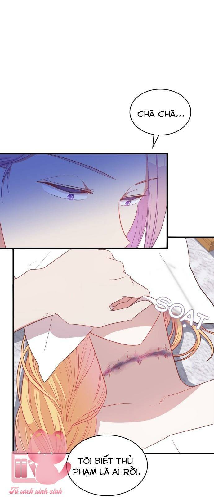 108 Cô Gái: Chapter 7