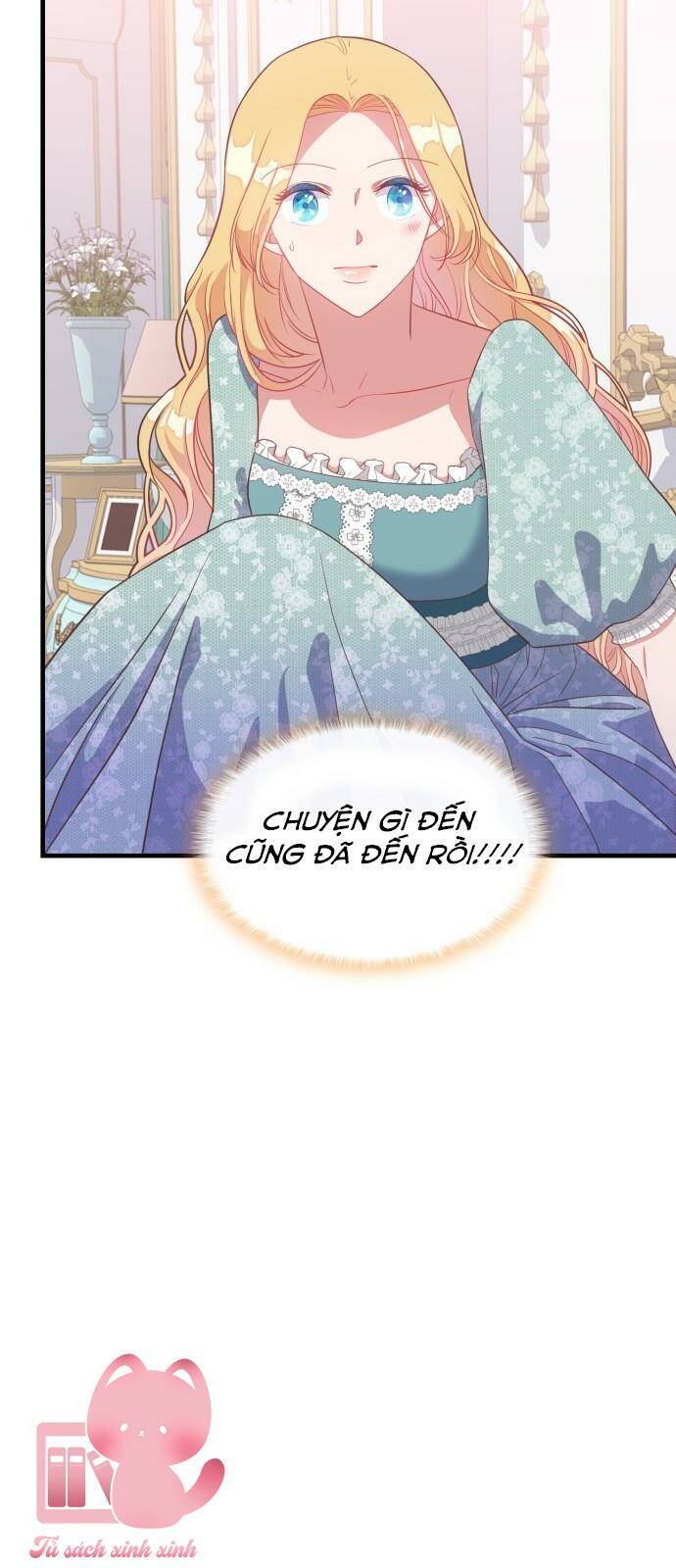 108 Cô Gái: Chapter 7