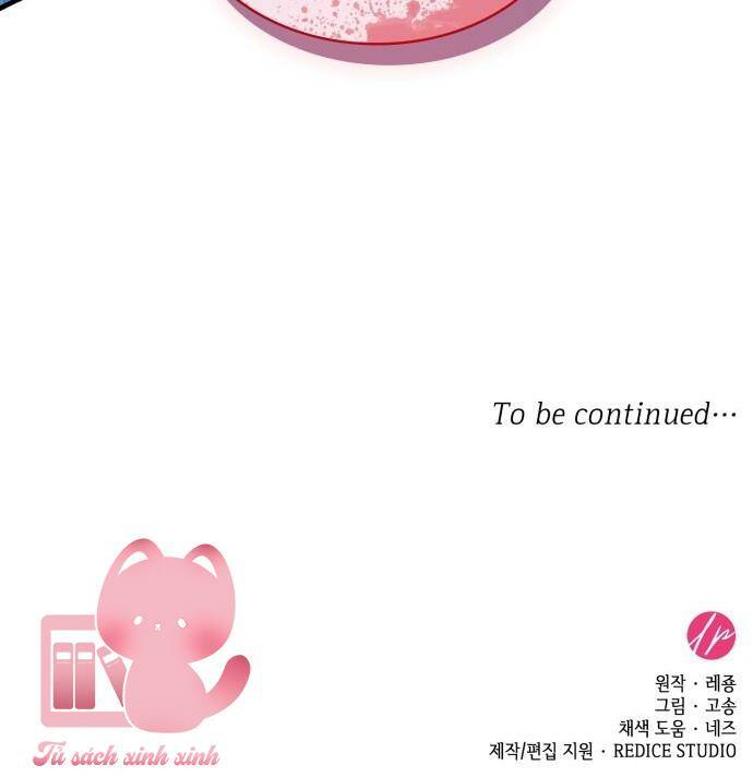 108 Cô Gái: Chapter 7