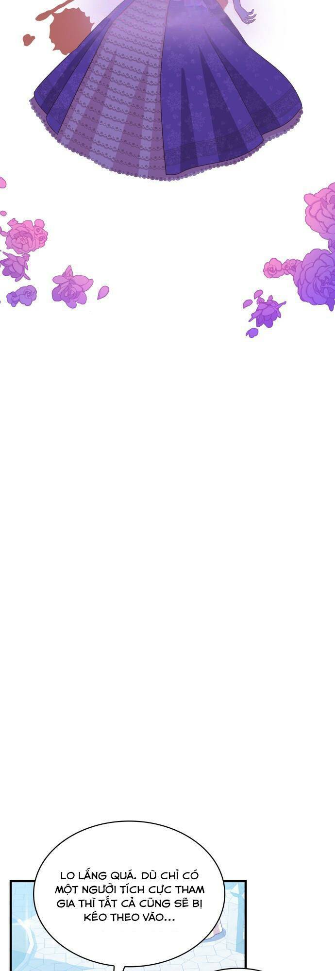 108 Cô Gái: Chapter 8