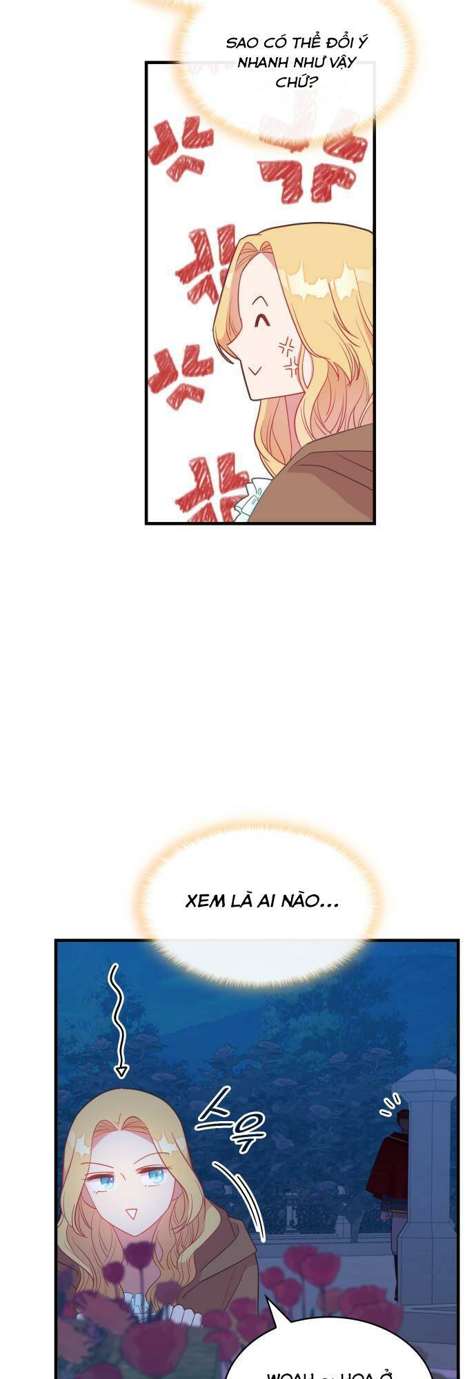 108 Cô Gái: Chapter 8