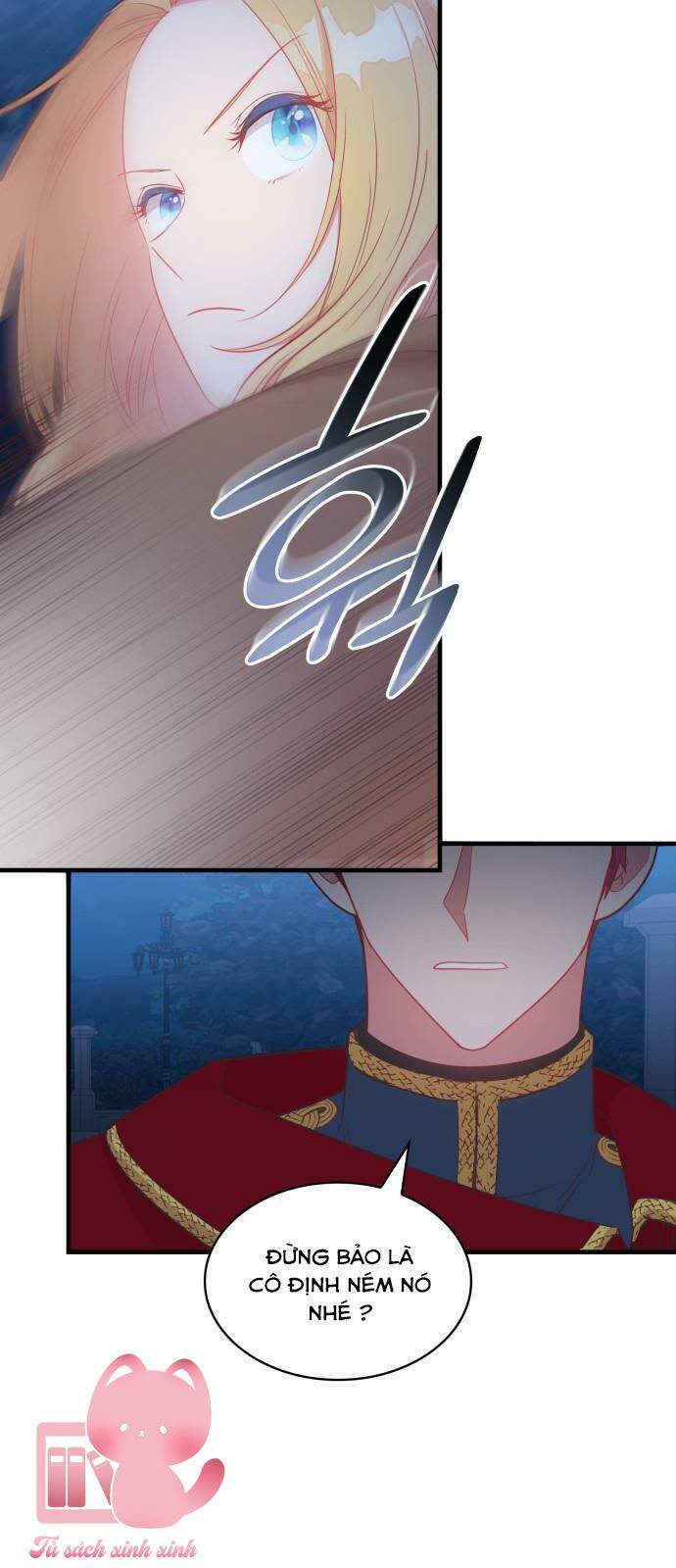 108 Cô Gái: Chapter 8