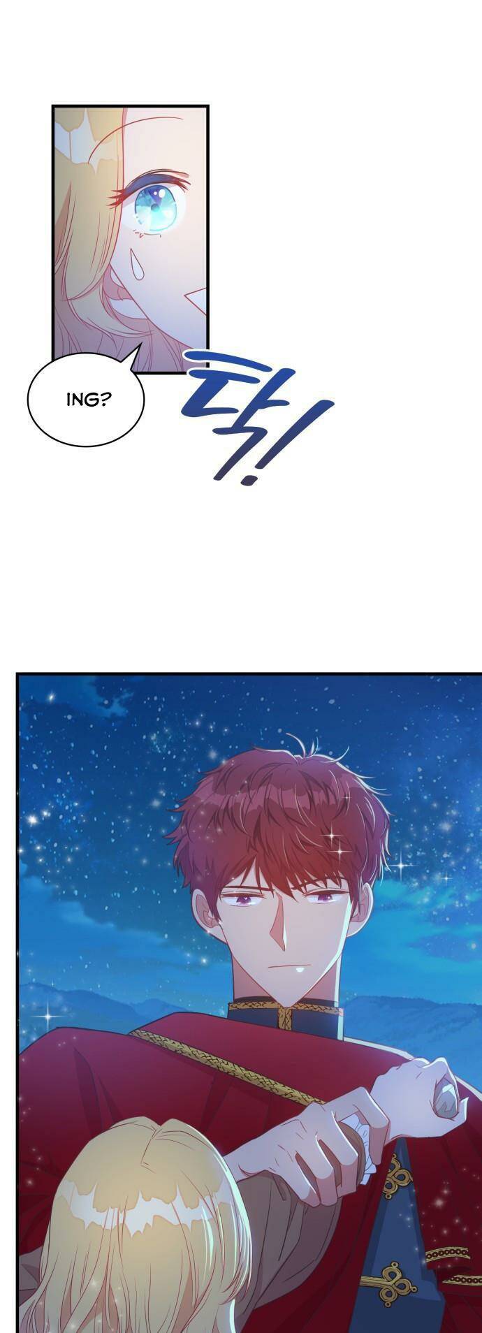 108 Cô Gái: Chapter 8
