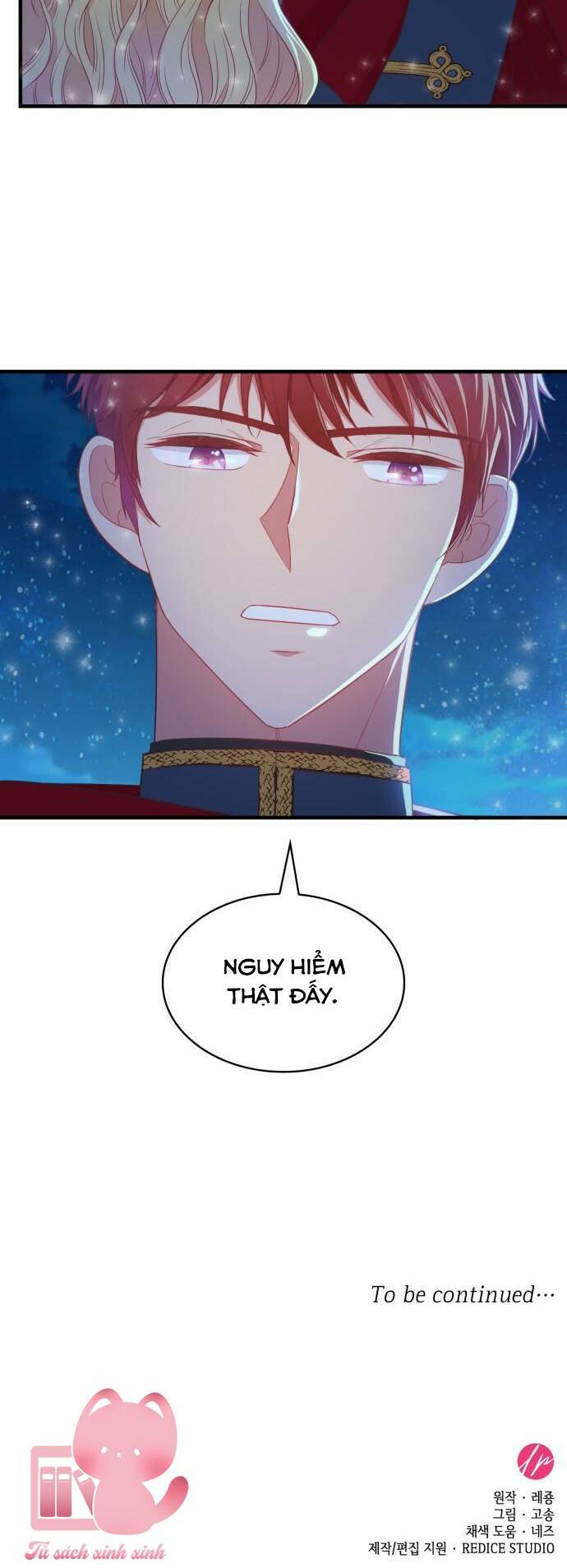 108 Cô Gái: Chapter 8