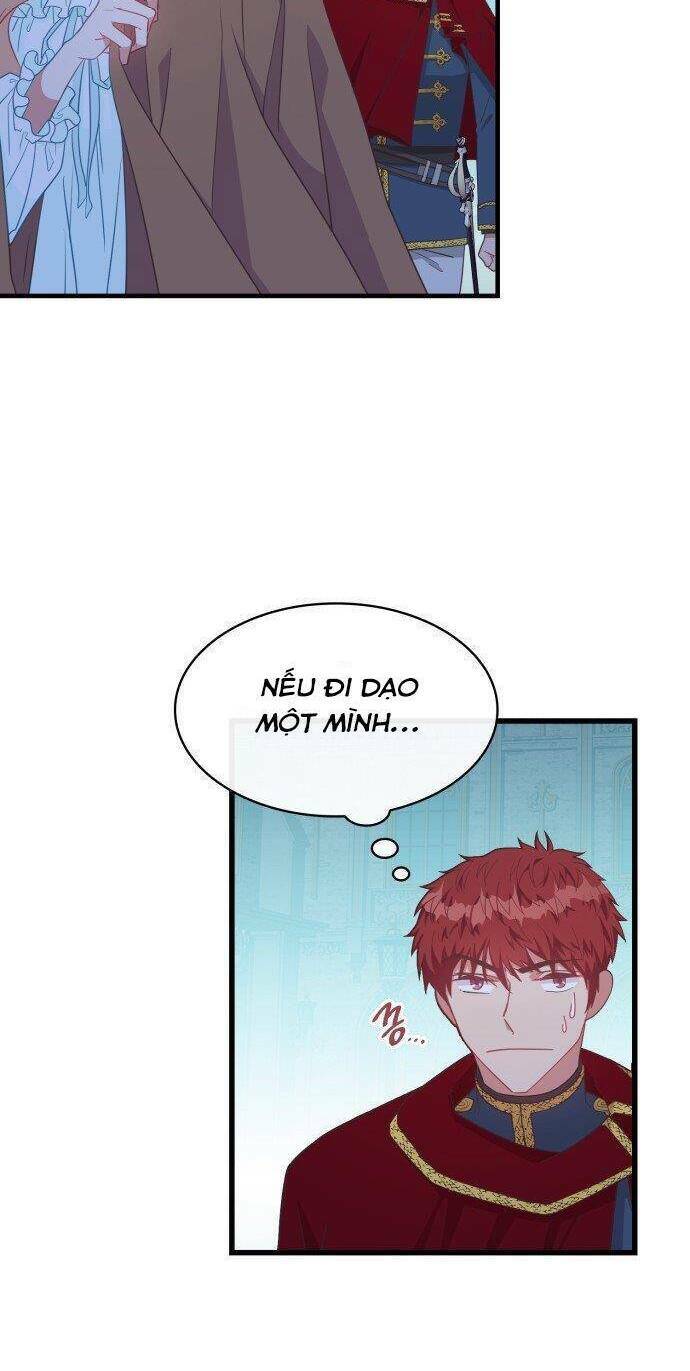 108 Cô Gái: Chapter 9