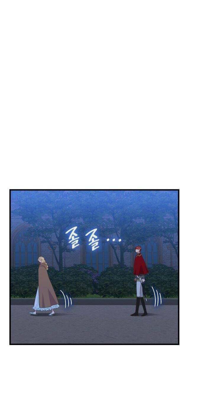 108 Cô Gái: Chapter 9
