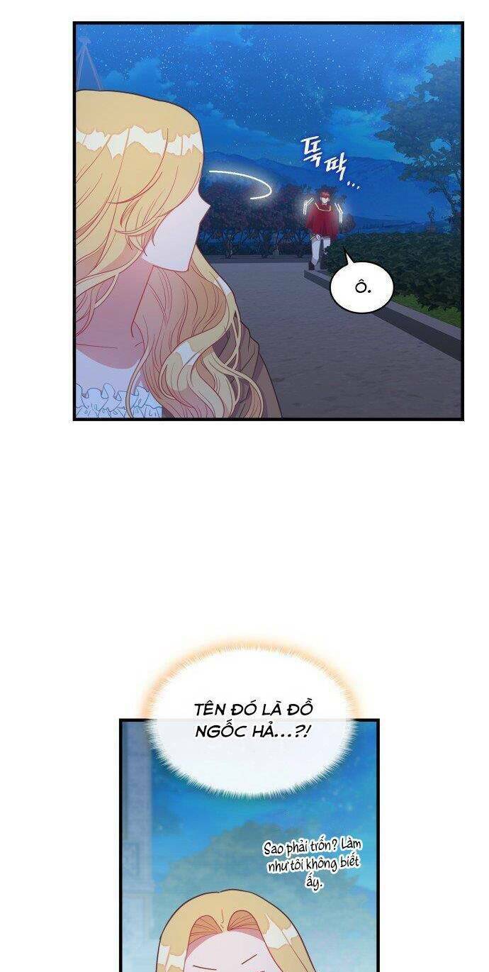 108 Cô Gái: Chapter 9