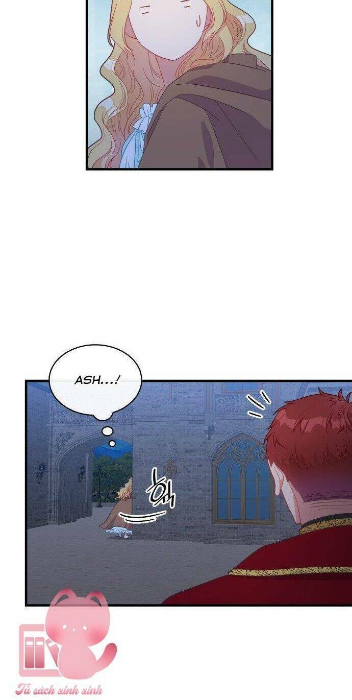 108 Cô Gái: Chapter 9