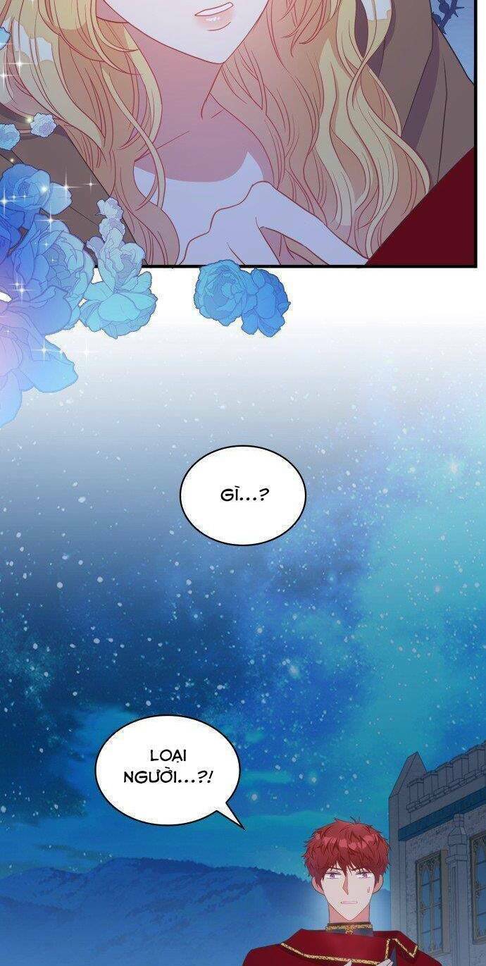108 Cô Gái: Chapter 9
