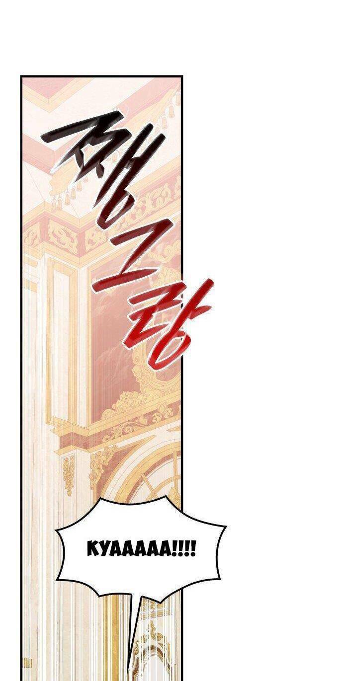 108 Cô Gái: Chapter 9
