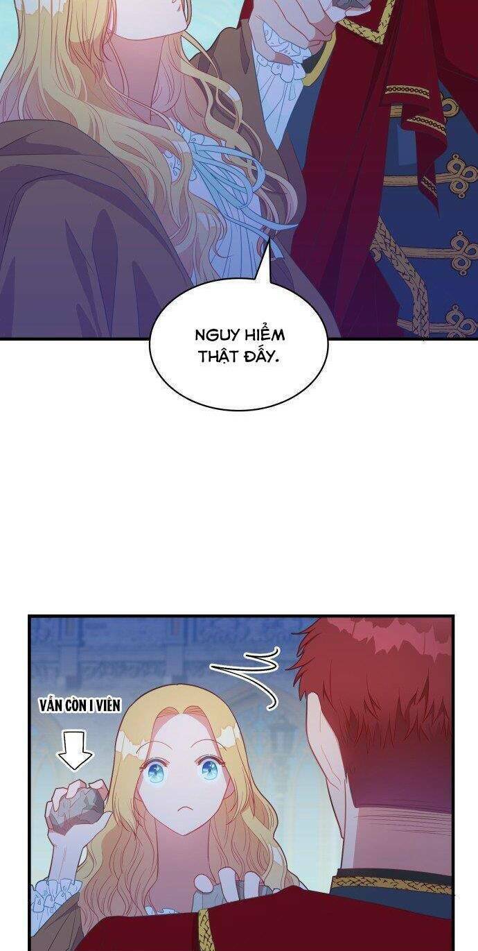 108 Cô Gái: Chapter 9