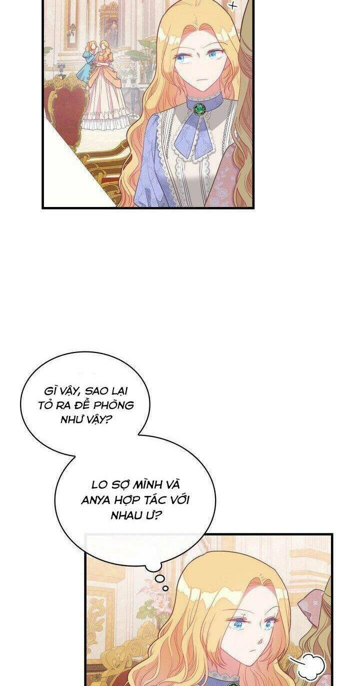 108 Cô Gái: Chapter 9