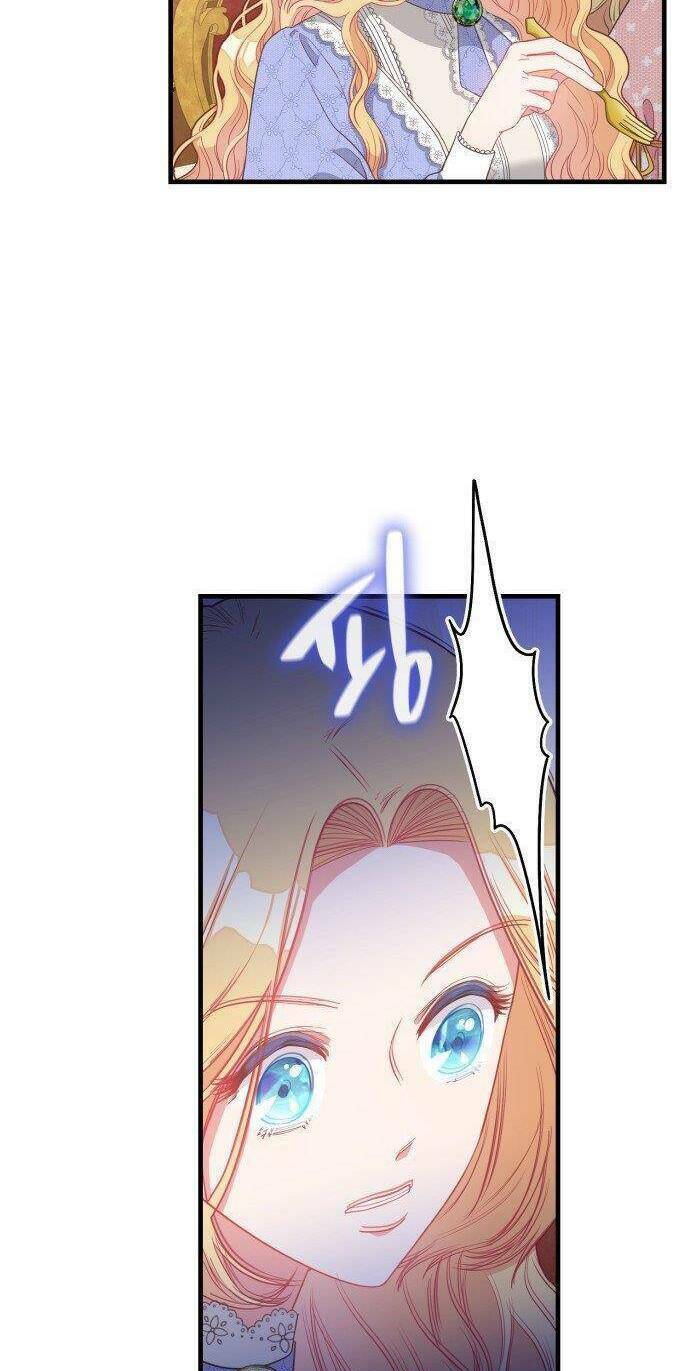 108 Cô Gái: Chapter 9