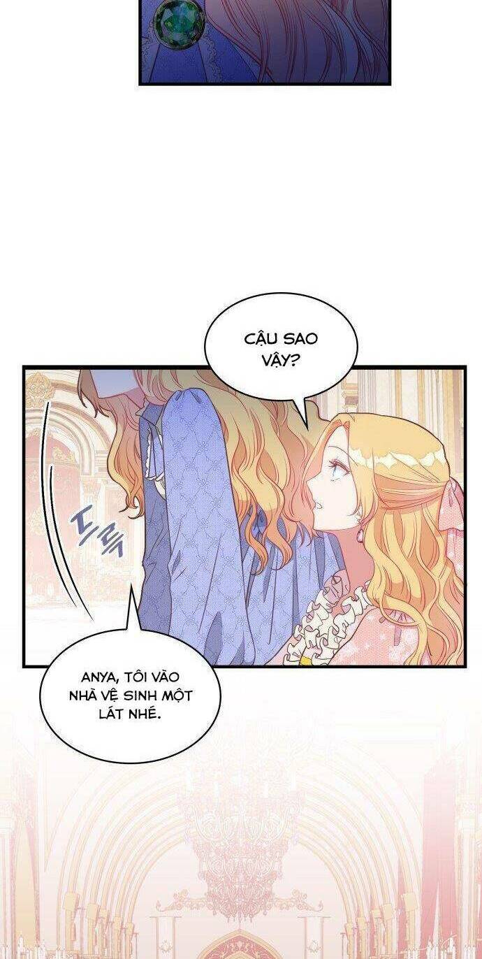 108 Cô Gái: Chapter 9