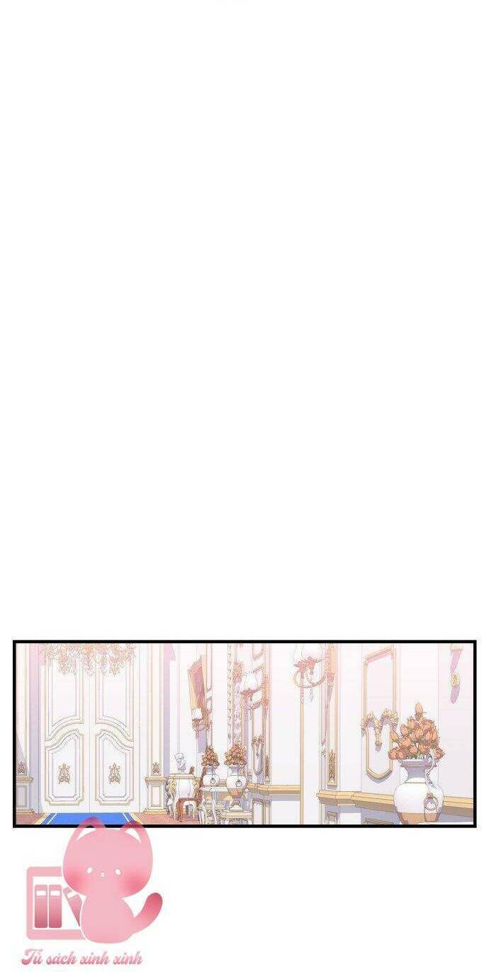 108 Cô Gái: Chapter 9