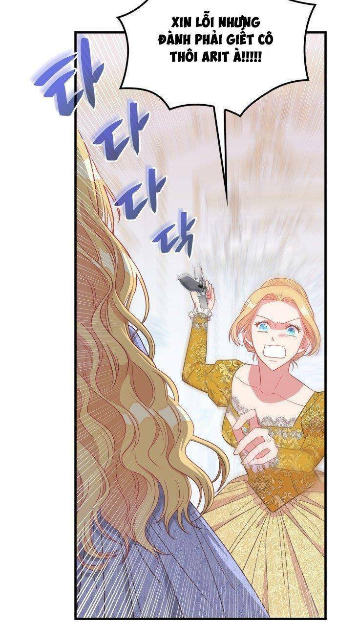108 Cô Gái: Chapter 9