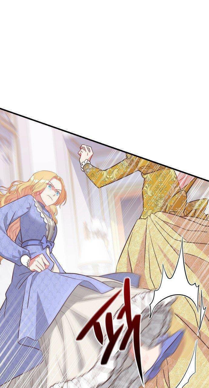 108 Cô Gái: Chapter 9