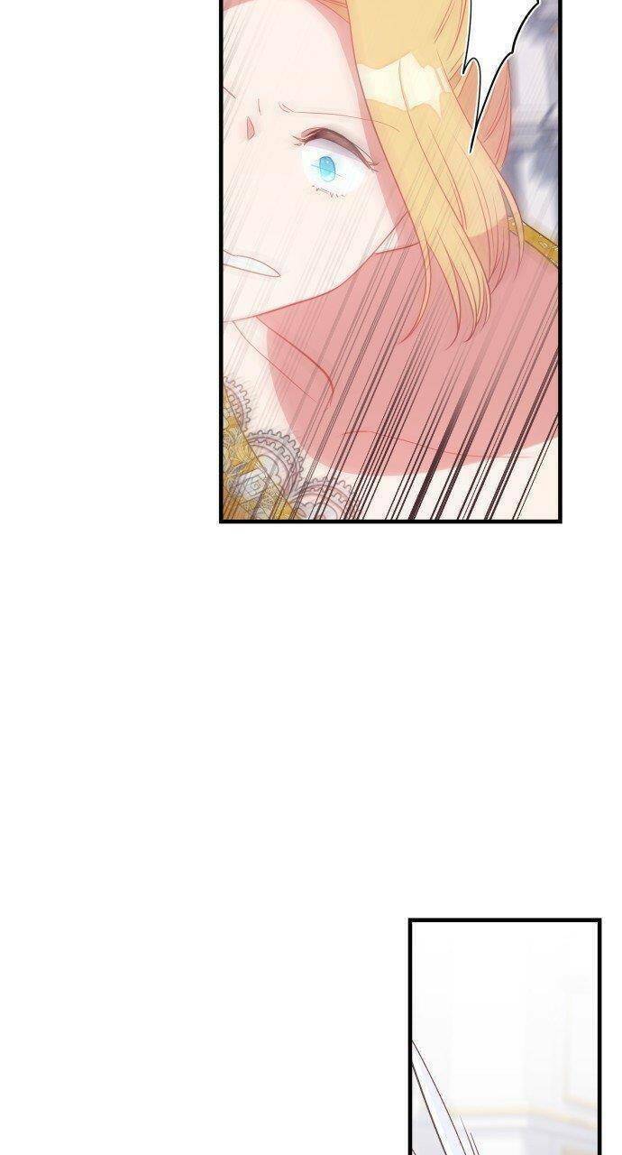 108 Cô Gái: Chapter 9