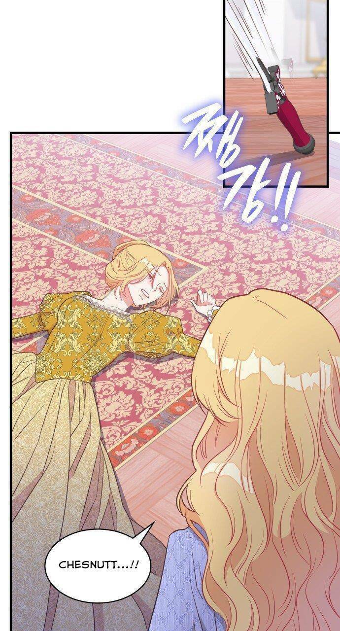 108 Cô Gái: Chapter 9