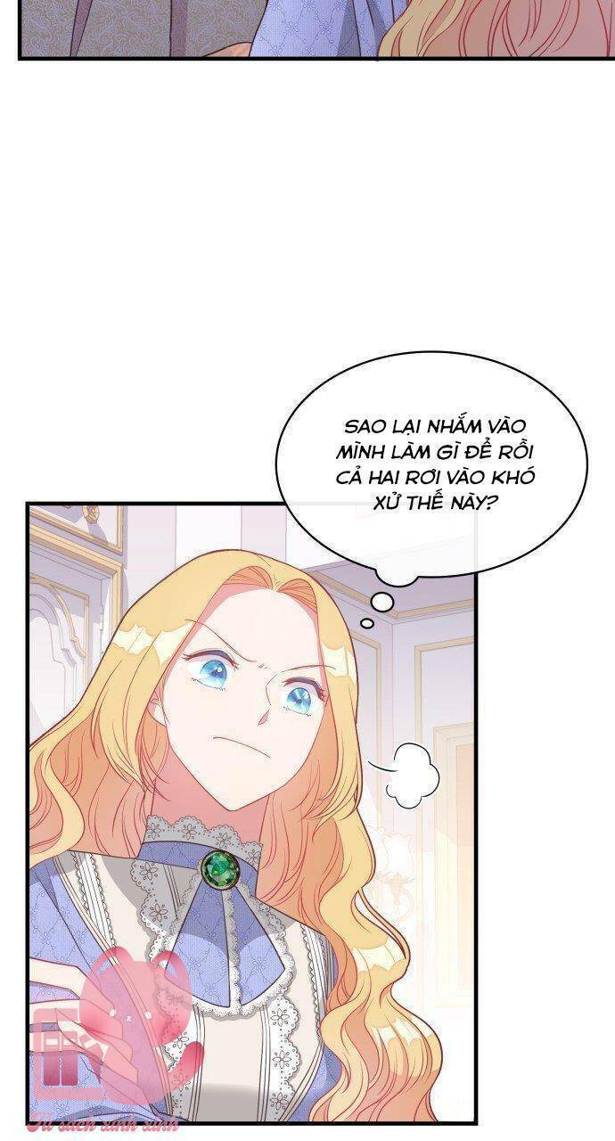 108 Cô Gái: Chapter 9