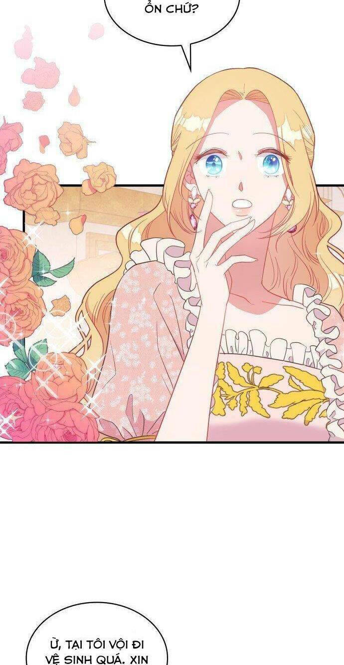 108 Cô Gái: Chapter 9