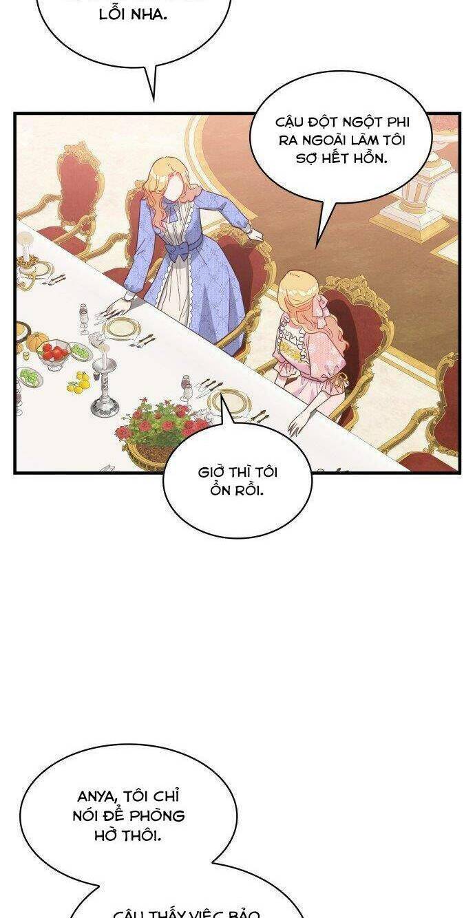 108 Cô Gái: Chapter 9