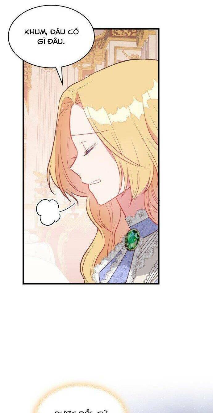 108 Cô Gái: Chapter 9