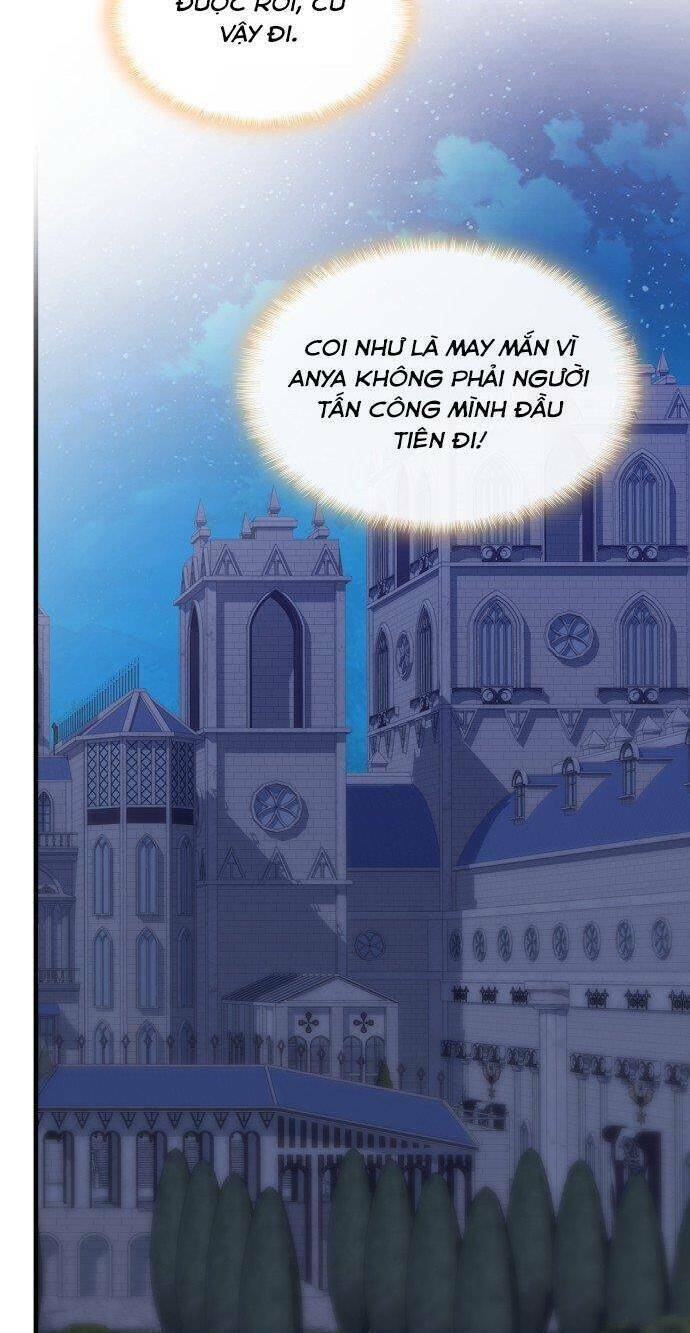 108 Cô Gái: Chapter 9