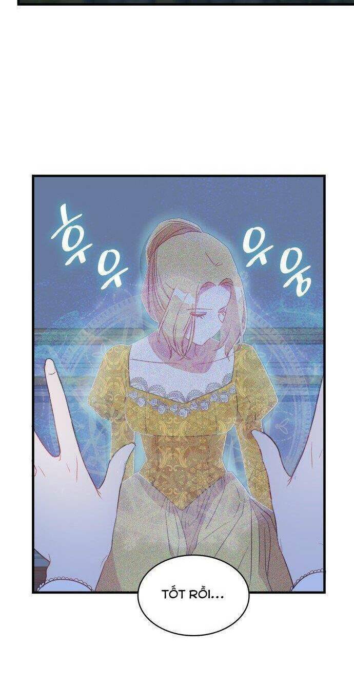 108 Cô Gái: Chapter 9