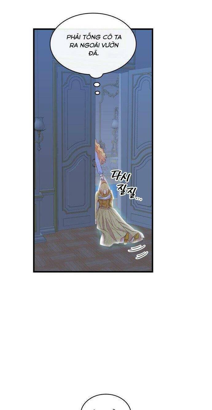 108 Cô Gái: Chapter 9