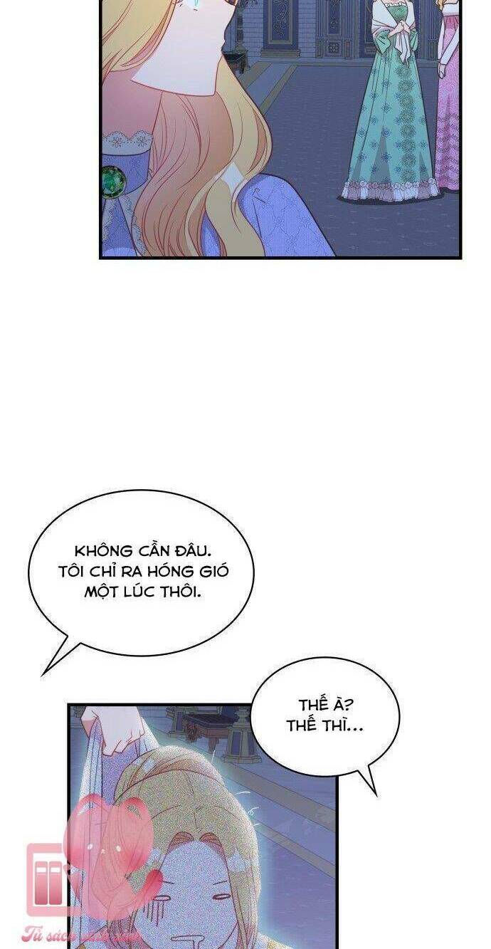 108 Cô Gái: Chapter 9