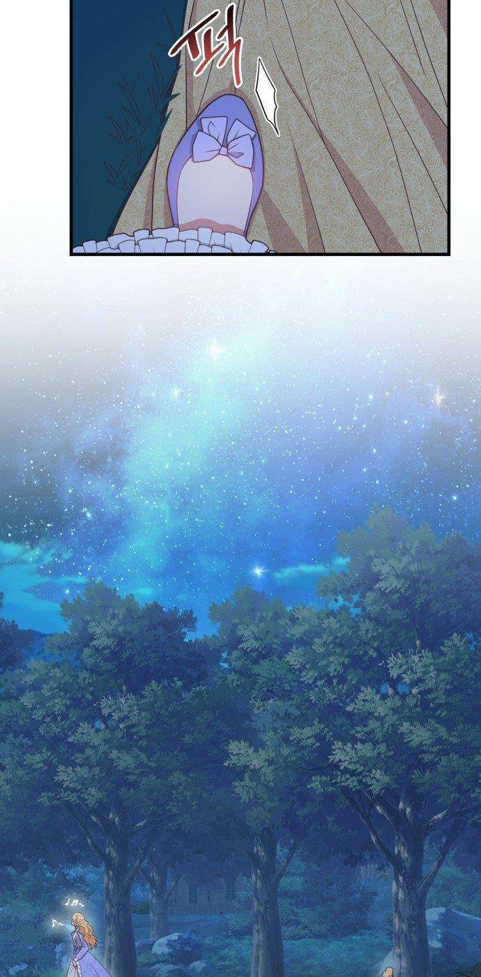 108 Cô Gái: Chapter 9