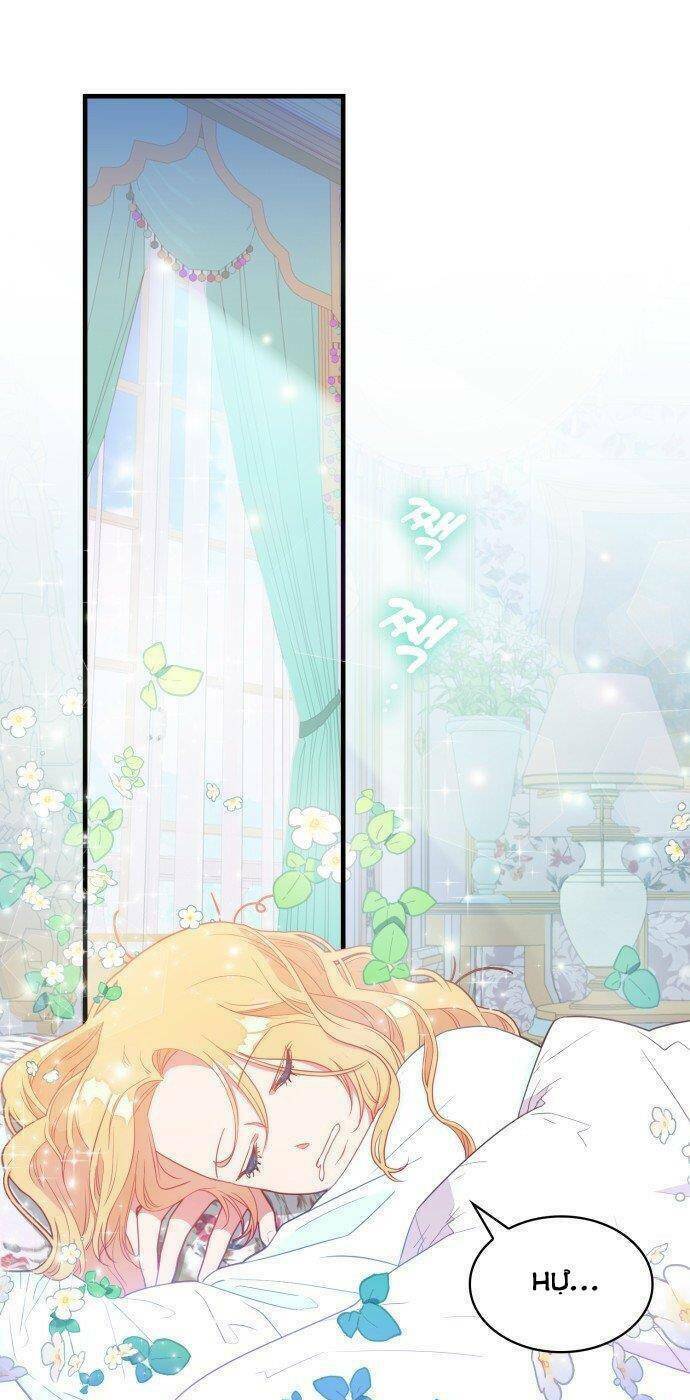 108 Cô Gái: Chapter 9