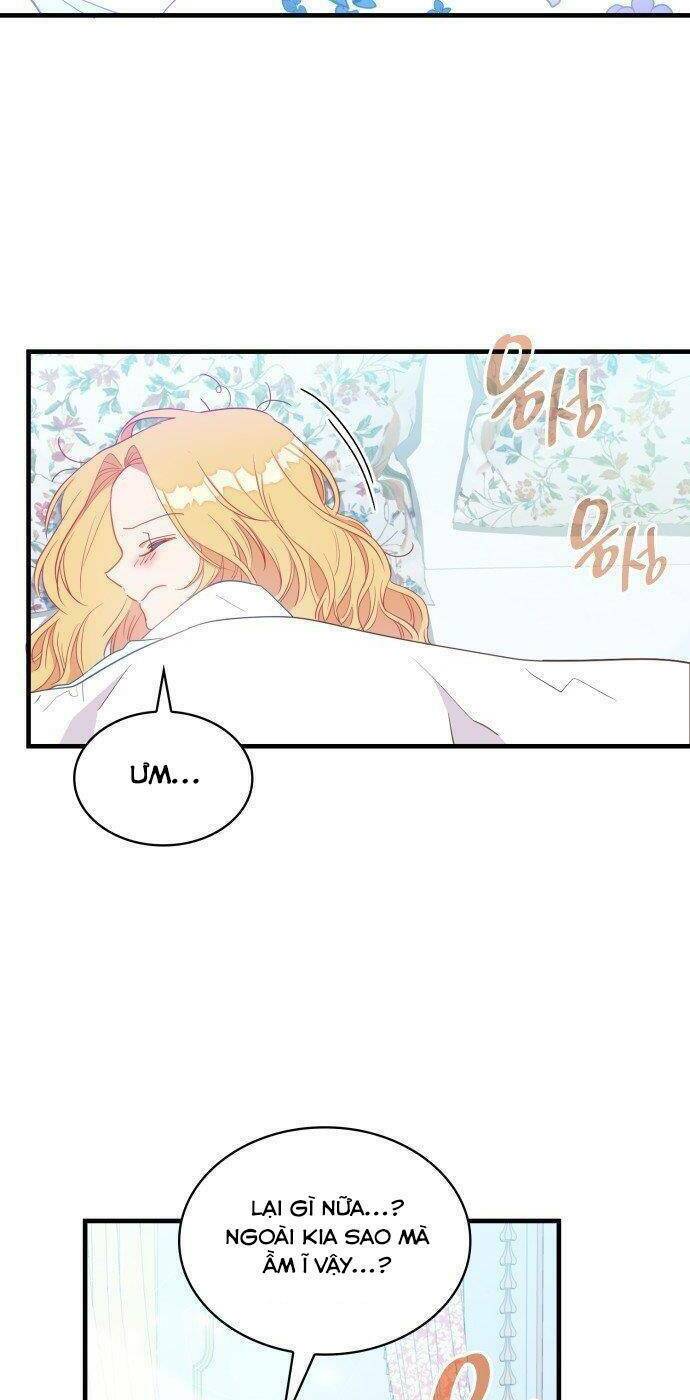 108 Cô Gái: Chapter 9